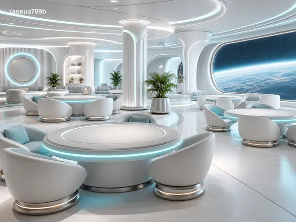 บรรยากาศการผจญภัยของ Captain's Bounty บน jaosua789b