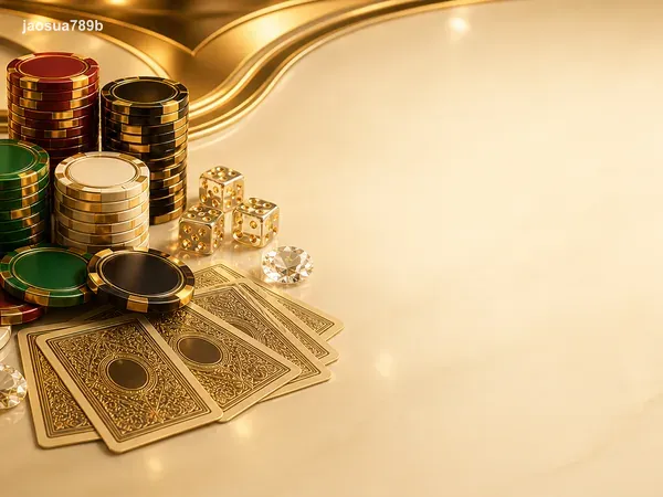 รูปแบบความสนุกของ Captain's Bounty สำหรับผู้เล่นในไทย