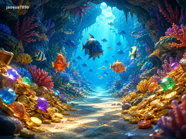 Dragon Releases Fish: ข้อมูลภาษาไทย 1