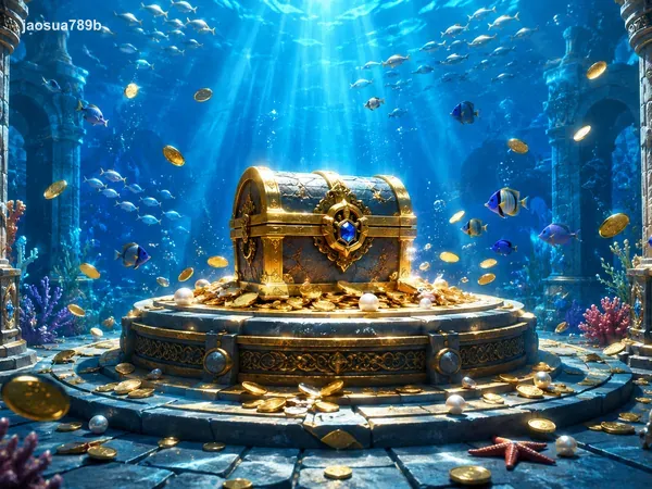 Dragon Releases Fish: ข้อมูลภาษาไทย 2