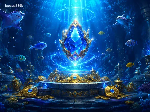 Dragon Releases Fish: ข้อมูลภาษาไทย 3