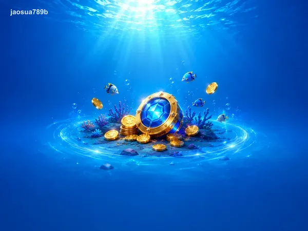 Dragon Releases Fish: ข้อมูลภาษาไทย 4