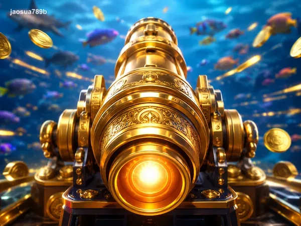 ทำความรู้จักบรรยากาศการเล่นของ Monkey King Fisher ผ่านธีมตกปลาที่มีสีสันและดูสนุก