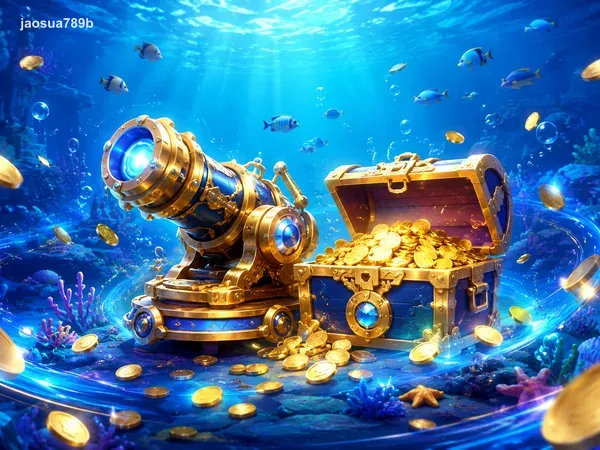 สำรวจจุดเด่นของ Monkey King Fisher เกมสไตล์ตกปลาที่เข้าถึงง่ายสำหรับผู้เล่นไทย